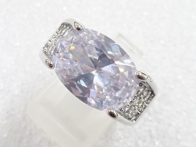 Japanese Kimono / Antique Accessories Metal